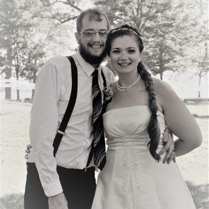 Meet your Posher, Mariah